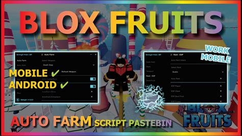 Alchemy Fruit Farm Script 的图像结果