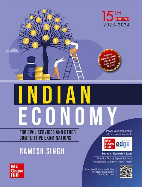 Buy (Old Edition) Indian Economy Book Online at Low Prices in India ...