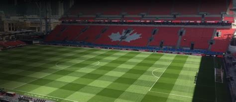 Sand Capped Sports Fields 的图像结果