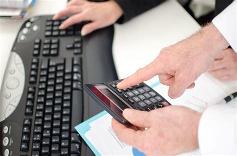 2741 Tax Tables for Australia