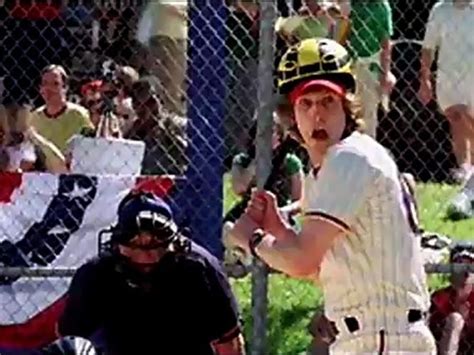 Clark From Benchwarmers Sale | emergencydentistry.com