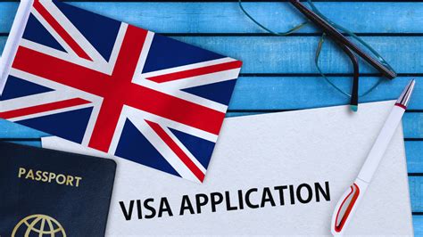 Got a UK visa? 5 European countries Indian passport holders can visit ...