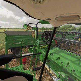 Image result for FS22 Free Camera