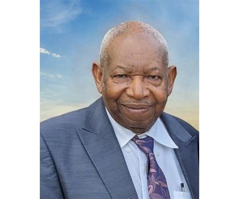 Gerard Cambronne Obituary (2024) - Jacksonville, FL - Naugle Funeral ...