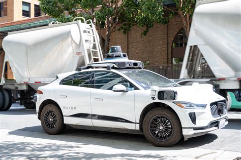 Image result for Waymo Models