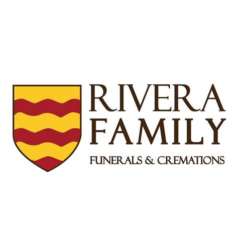 Rivera Family... - Rivera Family Funerals and Cremations