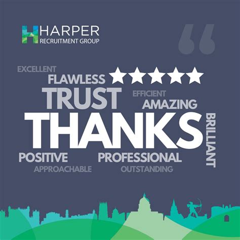 #recruitment #recruiting #hiring #jobs #jobsearch #nottingham #derby ...