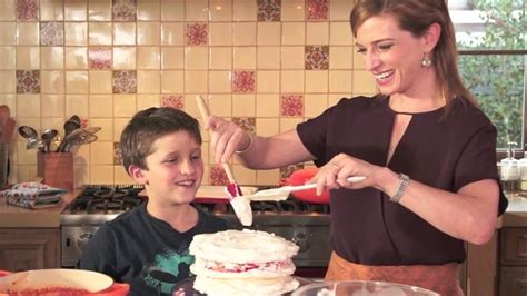 Image result for Mexican Patsy