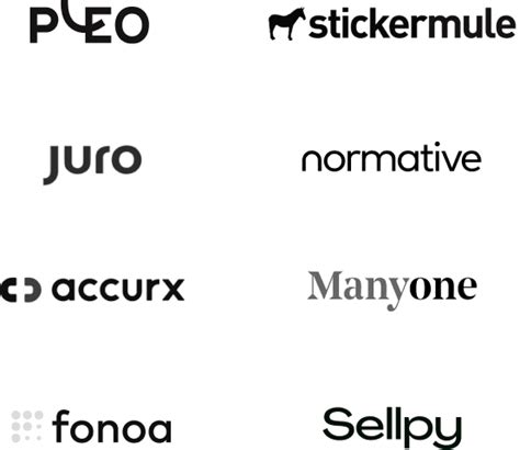 Image result for Compensatory Time Off Symbol