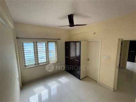 Independent House H S R Rent - WITHOUT BROKERAGE Semi-furnished 2 BHK ...