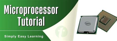 Image result for Microprocessor Practics Problem