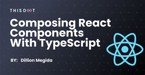 Image result for Reactjs TypeScript