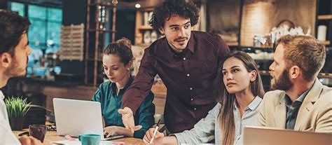 Image result for Examples of It Projects