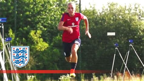 Image result for Speed Test Exercise