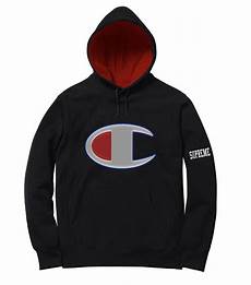 supreme clothing j on quot unseen supreme chion satin logo hooded supreme clothing j on quot unseen supreme chion satin logo hooded