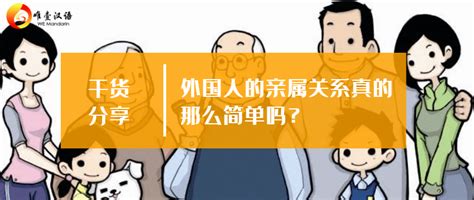 我市非遗项目在“中国侨都• 江门非遗”五邑侨乡非物质文化遗产展上深受欢迎-搜狐大视野-搜狐新闻