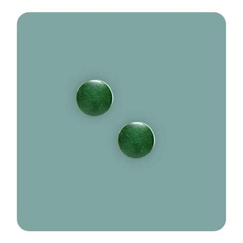 Buy Organically Certified Spirulina Tablets Online in India - Neuherbs ...