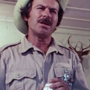 Image result for Alien Dead Fred Olin Scenes