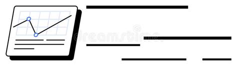 Image result for Data Analysis Line Graph