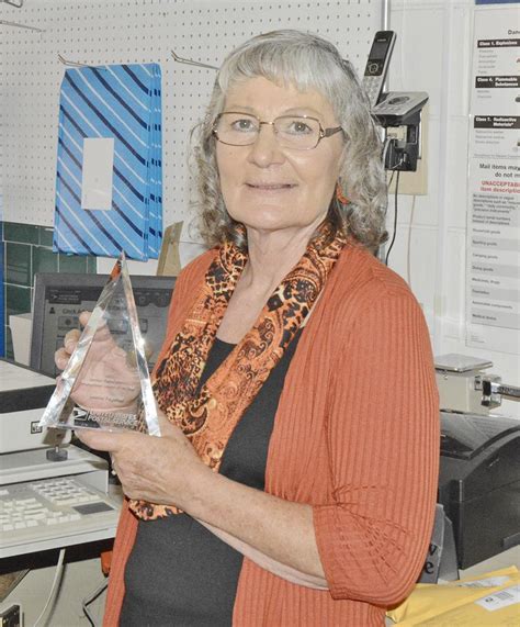 Image result for How to Contact Local Postmaster