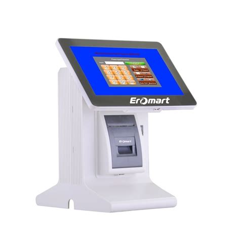 Eromart Billing Machine Company, Billing Machine Manufacturers, Billing ...