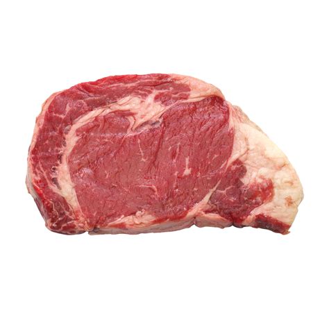 Boneless Rib Eye Steaks (Must Slice) – Prime Nosh Wholesale