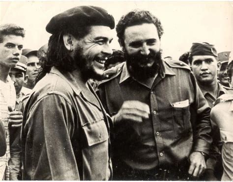  › Cuba ...