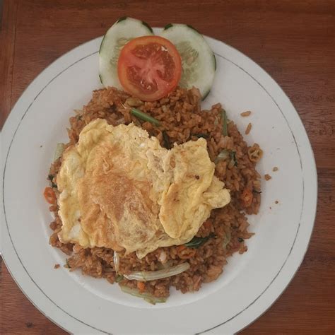 THE AYUDYA PULAU GALANG (Pemogan) - Hotel Reviews, Photos, Rate ...