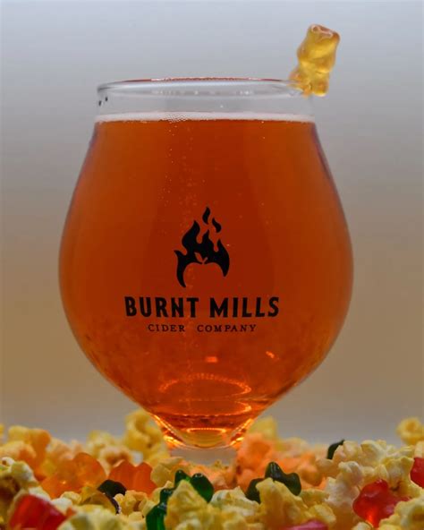 Burnt Mills Cider (@burntmillscider) • Instagram photos and videos