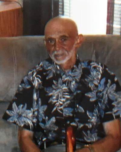 Nelson Long Obituary (2025) - Athens, GA - Gardenview Funeral Chapel, LLC.