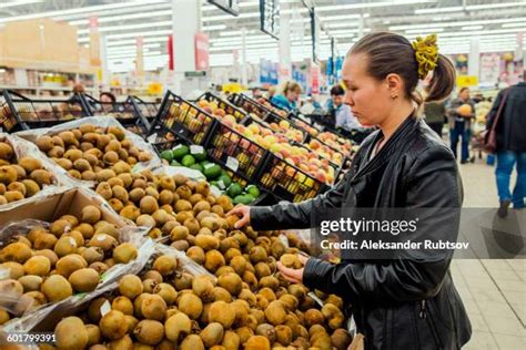 Image result for Grocery Store Sampling Table