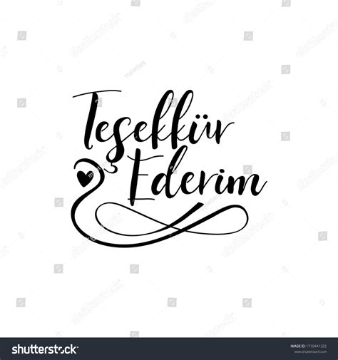 Thank You Turkish: Over 3,614 Royalty-Free Licensable Stock ...