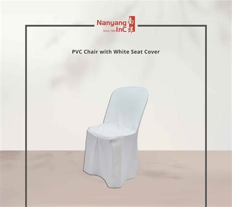 Image result for PVC Chair