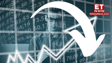 SEBI proposes slashing NCD face value from ₹1 lakh to ₹10,000 - What ...