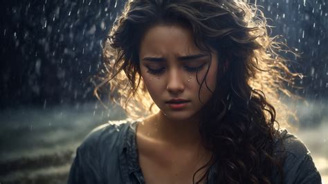 119 Sentence Prompts That Will Change Your Writing Skills