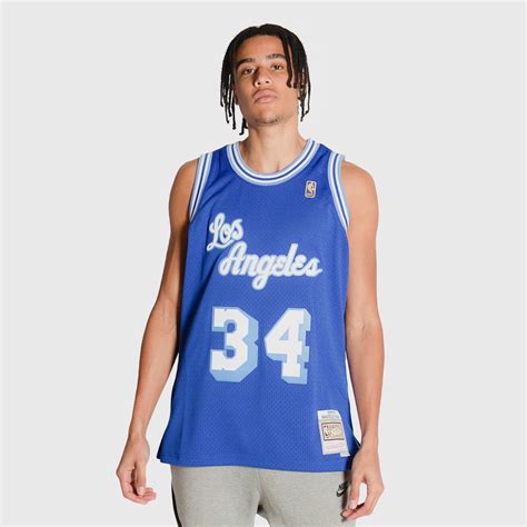 Cheap nba throwback basketball jerseys online
