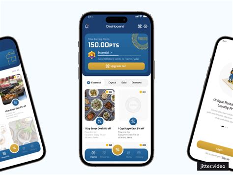 Image result for Redeem Point Code