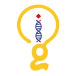 Sortfolio: iGnovate Solutions, Chennai