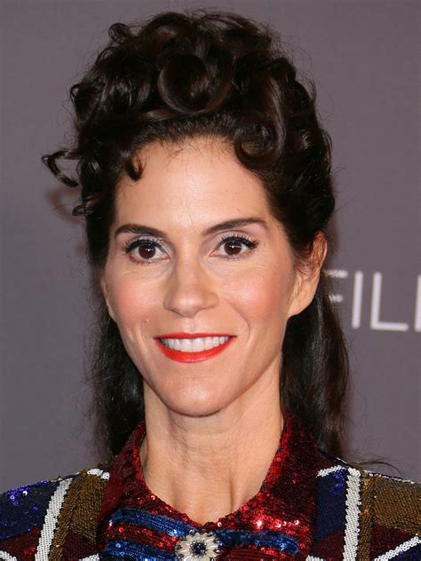 Jami Gertz Sixteen Candles Robin