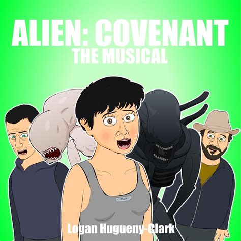 Image result for Alien Covenant Music
