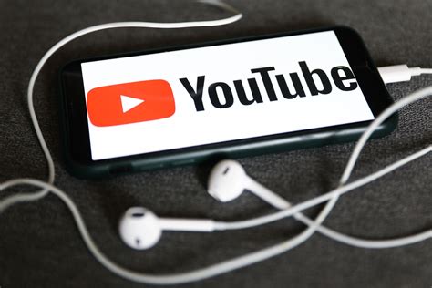 New Google Account Policy: No, YouTube Is Not Deleting Old Videos