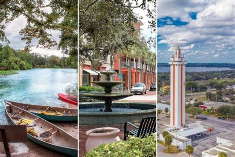 Florida Spring Break Destinations 的图像结果