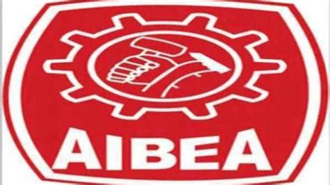 AIBEA Calls Series of Nationwide Strikes in Public, Private Banks for 6 ...