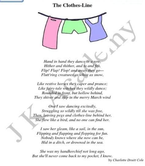 Answer the following questions with reference to the poem(a) What is ...