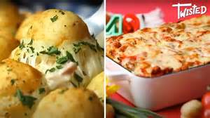 Image result for FNF Mashed