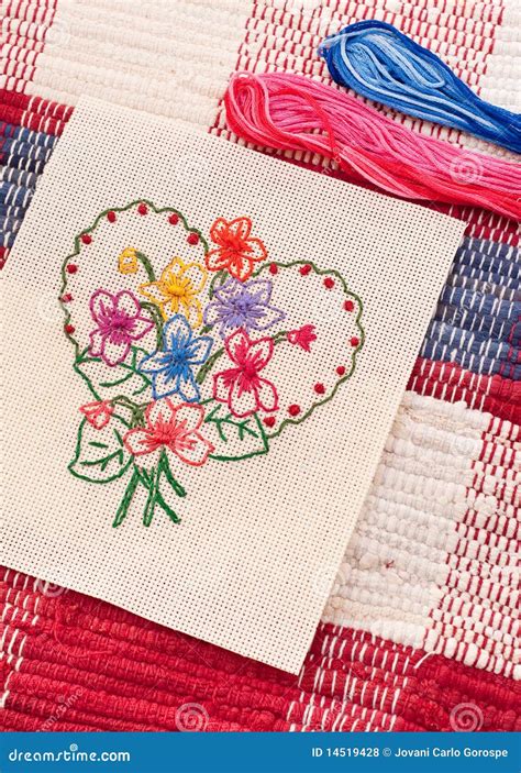 Image result for Sewing Crafts