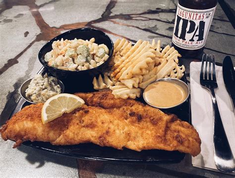 Best Bars near North Syracuse, NY - 2024 Restaurantji