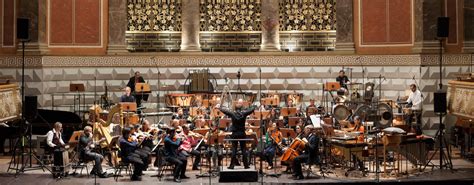 Image result for Modern Orchestra Instruments