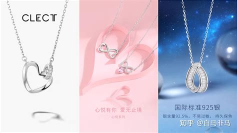 被问想要什么礼物最新素材