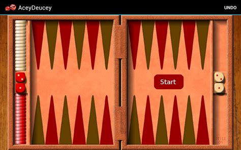 AceyDeucey Free:Amazon.in:Appstore for Android
